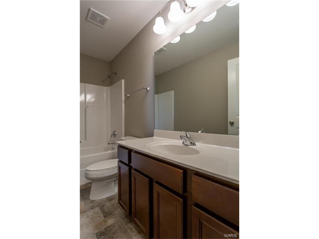 794 Wilbie Ct, O'fallon, MO 63368 photo 42