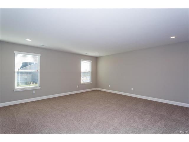 794 Wilbie Ct, O'fallon, MO 63368 photo 30