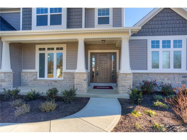 794 Wilbie Ct, O'fallon, MO 63368 photo 2