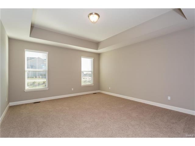794 Wilbie Ct, O'fallon, MO 63368 photo 21