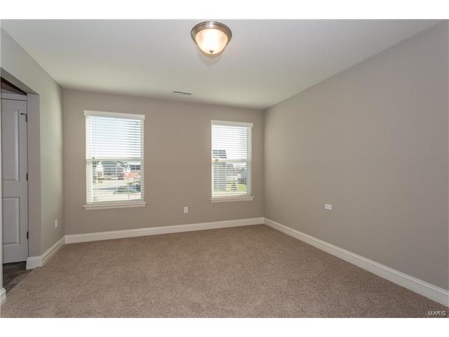 794 Wilbie Ct, O'fallon, MO 63368 photo 39