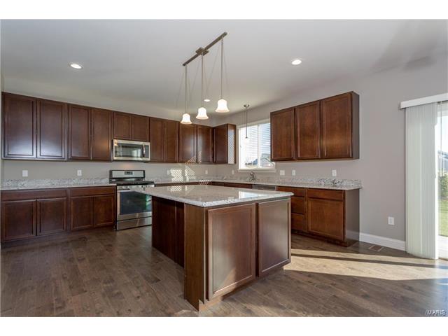 794 Wilbie Ct, O'fallon, MO 63368 photo 15