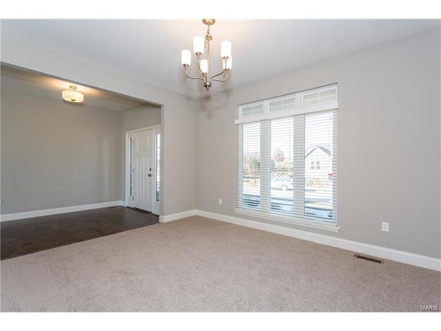 794 Wilbie Ct, O'fallon, MO 63368 photo 8