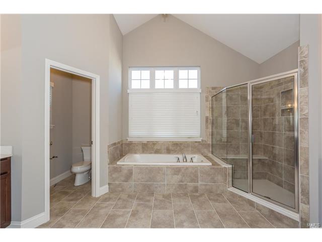 794 Wilbie Ct, O'fallon, MO 63368 photo 24
