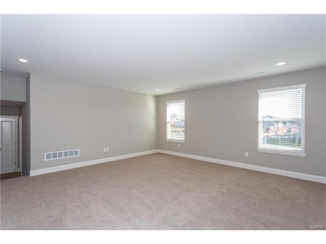 794 Wilbie Ct, O'fallon, MO 63368 photo 31