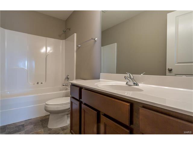 794 Wilbie Ct, O'fallon, MO 63368 photo 41