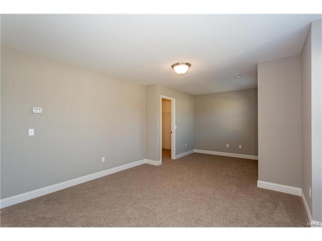 794 Wilbie Ct, O'fallon, MO 63368 photo 33