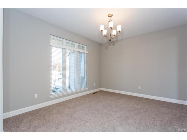794 Wilbie Ct, O'fallon, MO 63368 photo 7