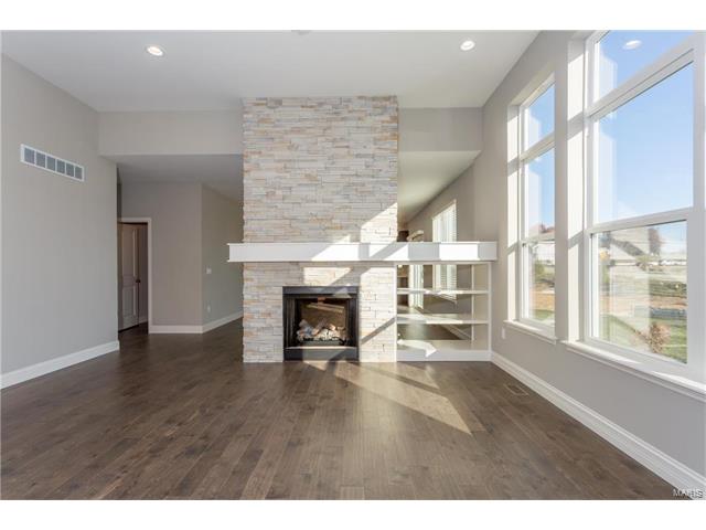 794 Wilbie Ct, O'fallon, MO 63368 photo 12