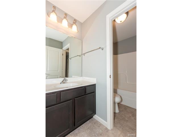 792 Wilbie Ct, O'fallon, MO 63368 photo 41