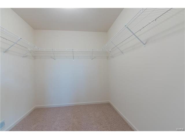 792 Wilbie Ct, O'fallon, MO 63368 photo 37