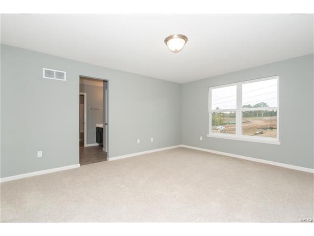 792 Wilbie Ct, O'fallon, MO 63368 photo 34