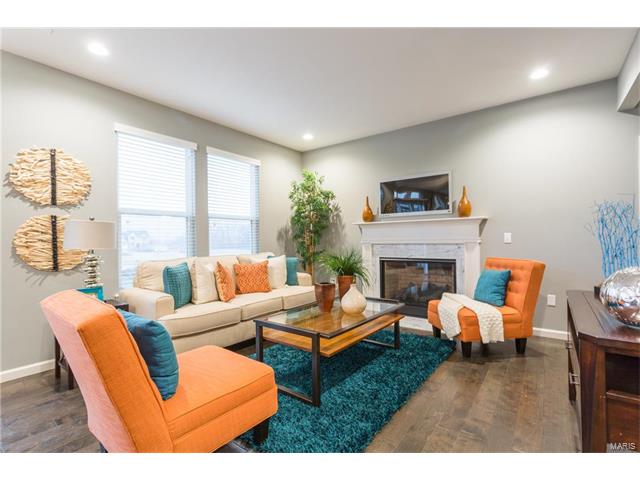 792 Wilbie Ct, O'fallon, MO 63368 photo 11
