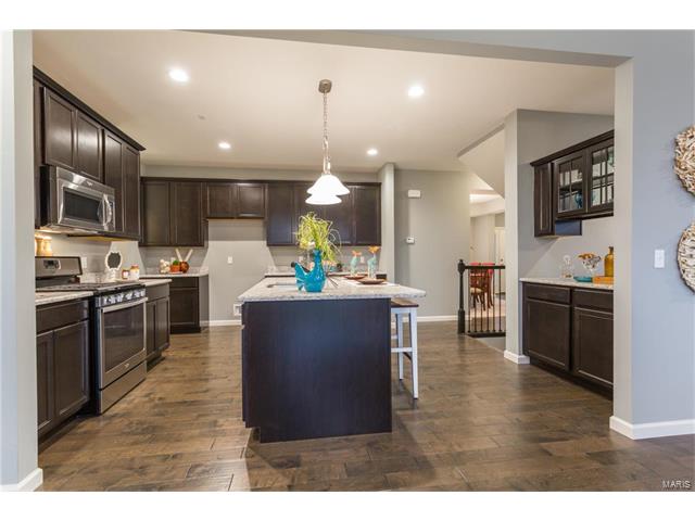 792 Wilbie Ct, O'fallon, MO 63368 photo 13