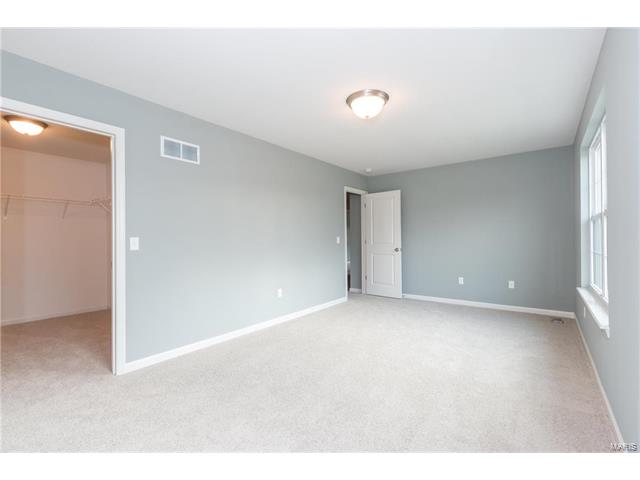 792 Wilbie Ct, O'fallon, MO 63368 photo 36