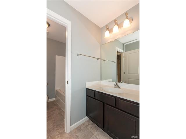 792 Wilbie Ct, O'fallon, MO 63368 photo 40