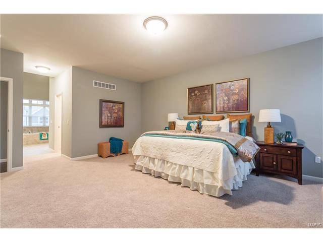 792 Wilbie Ct, O'fallon, MO 63368 photo 25
