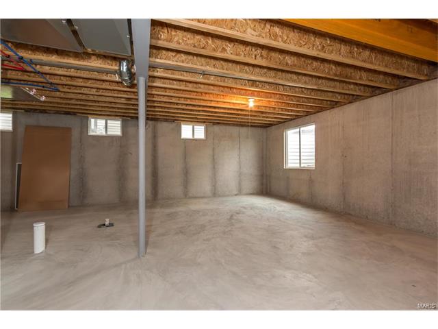 792 Wilbie Ct, O'fallon, MO 63368 photo 43