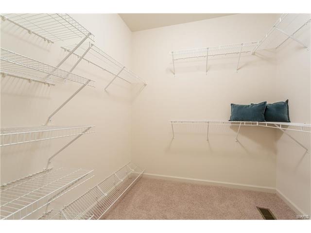 792 Wilbie Ct, O'fallon, MO 63368 photo 26