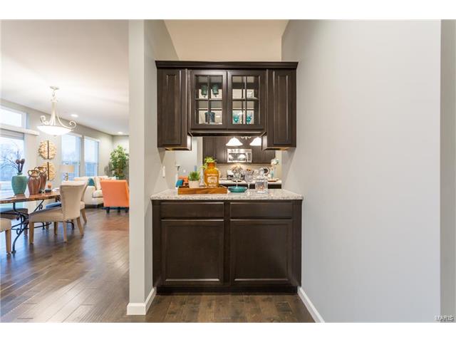 792 Wilbie Ct, O'fallon, MO 63368 photo 8