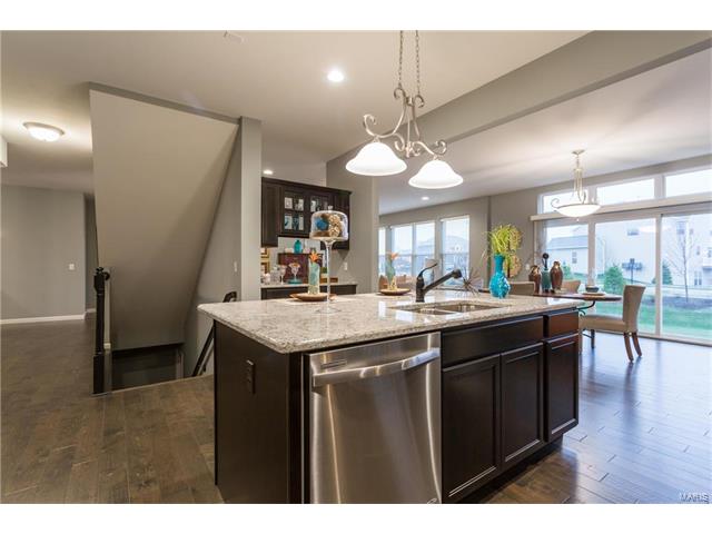792 Wilbie Ct, O'fallon, MO 63368 photo 17