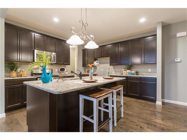 792 Wilbie Ct, O'fallon, MO 63368 photo 14