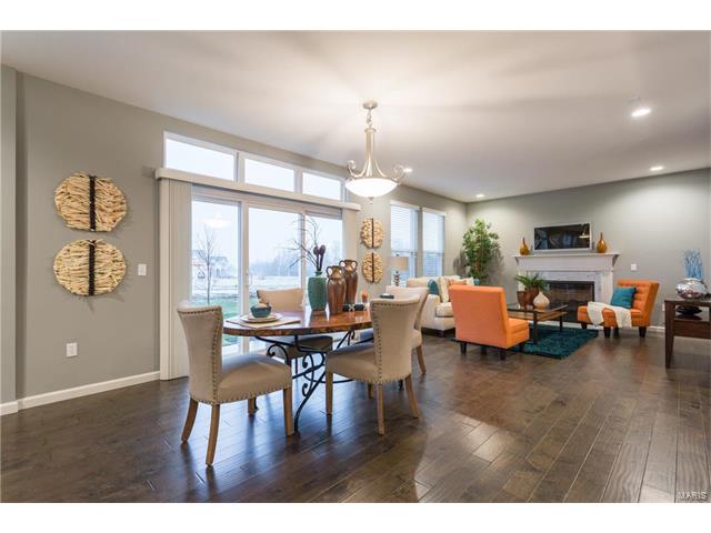 792 Wilbie Ct, O'fallon, MO 63368 photo 9