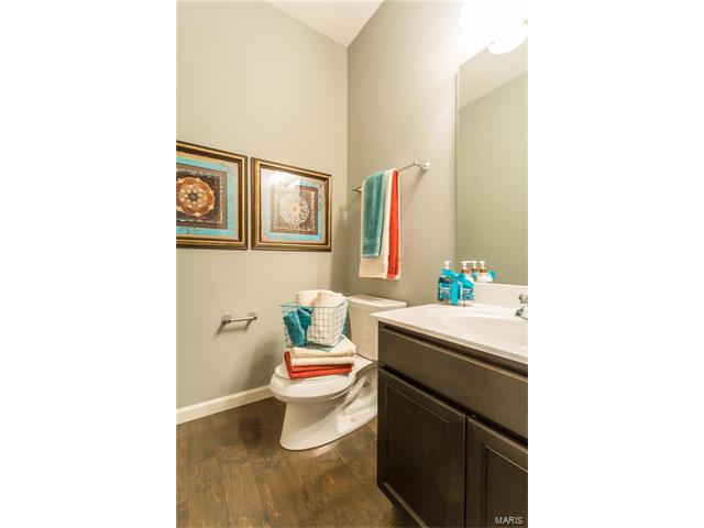 792 Wilbie Ct, O'fallon, MO 63368 photo 19