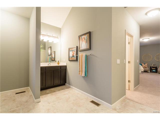 792 Wilbie Ct, O'fallon, MO 63368 photo 29
