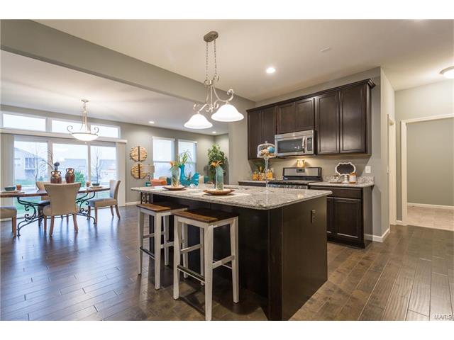 792 Wilbie Ct, O'fallon, MO 63368 photo 15