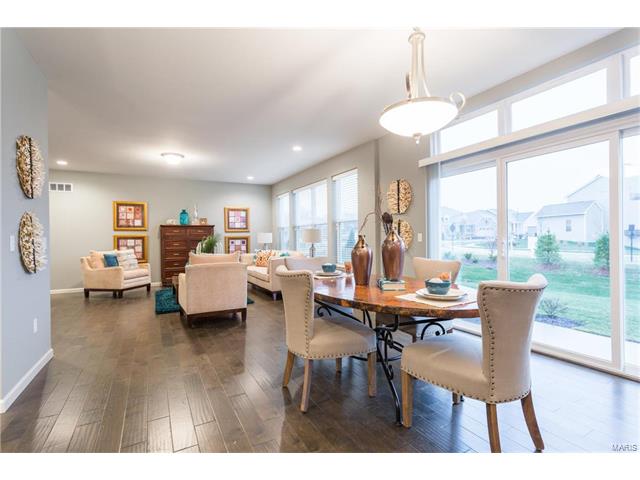 792 Wilbie Ct, O'fallon, MO 63368 photo 12