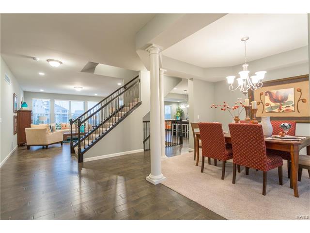 792 Wilbie Ct, O'fallon, MO 63368 photo 5