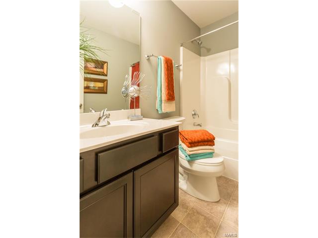 792 Wilbie Ct, O'fallon, MO 63368 photo 31