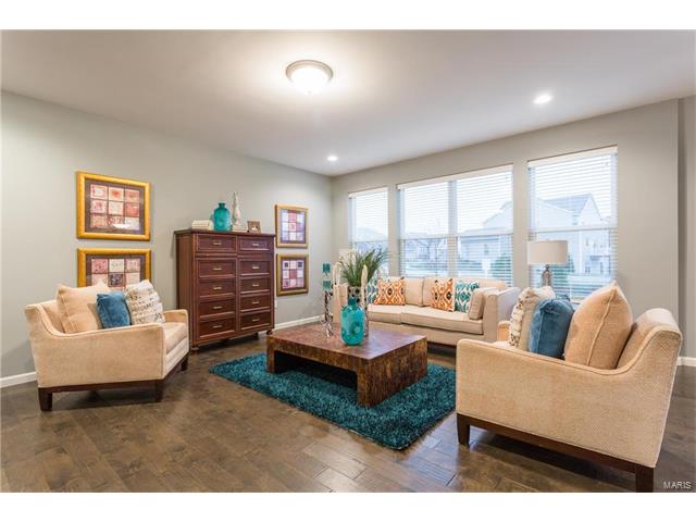792 Wilbie Ct, O'fallon, MO 63368 photo 7
