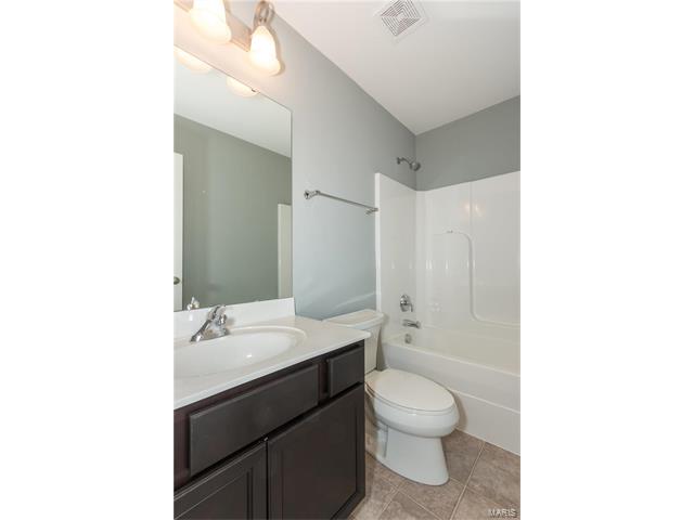792 Wilbie Ct, O'fallon, MO 63368 photo 39