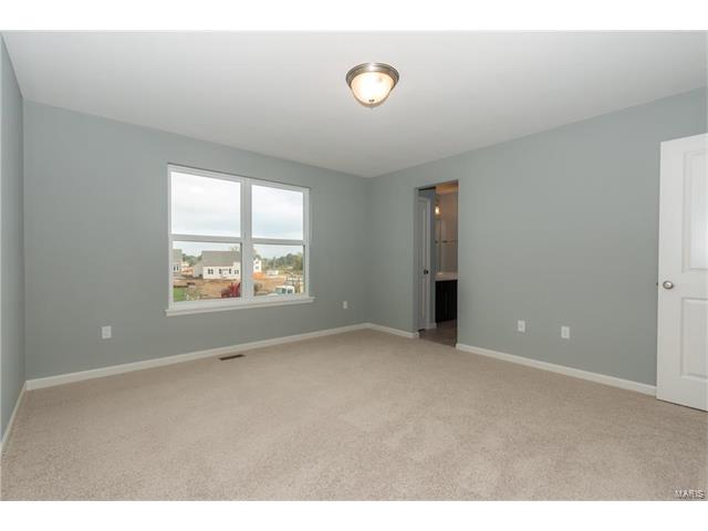 792 Wilbie Ct, O'fallon, MO 63368 photo 38