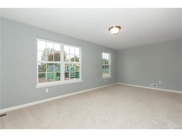 792 Wilbie Ct, O'fallon, MO 63368 photo 35