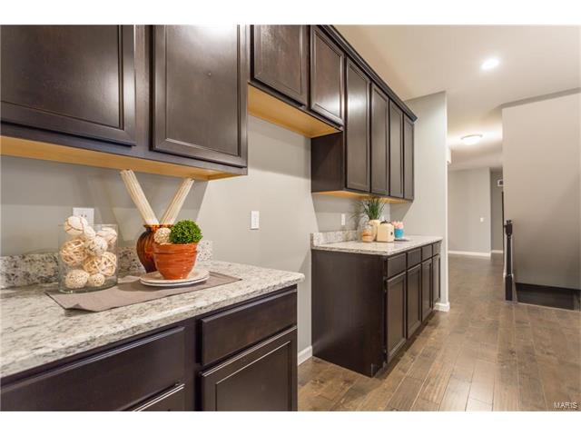 792 Wilbie Ct, O'fallon, MO 63368 photo 18