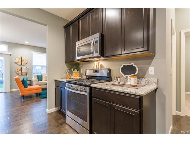 792 Wilbie Ct, O'fallon, MO 63368 photo 16