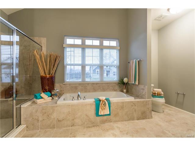 792 Wilbie Ct, O'fallon, MO 63368 photo 30