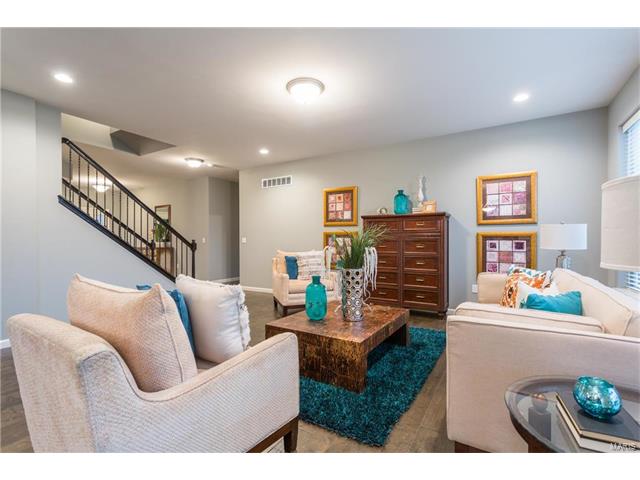 792 Wilbie Ct, O'fallon, MO 63368 photo 21