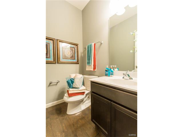 792 Wilbie Ct, O'fallon, MO 63368 photo 20