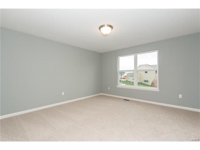 792 Wilbie Ct, O'fallon, MO 63368 photo 33