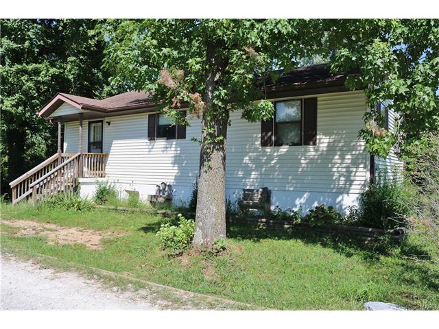 296 Apple Creek Ln, Perryville, MO 63770 photo 1