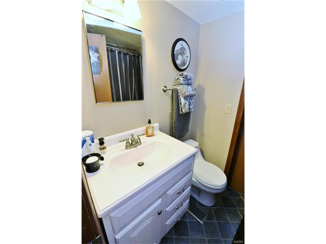 402 Far Hill Dr, Ballwin, MO 63021 photo 14