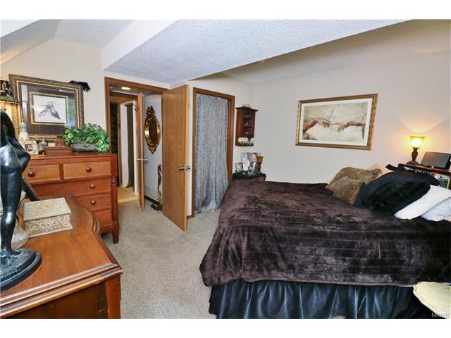 402 Far Hill Dr, Ballwin, MO 63021 photo 17