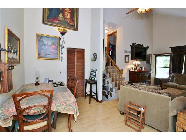 402 Far Hill Dr, Ballwin, MO 63021 photo 9