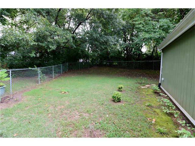 402 Far Hill Dr, Ballwin, MO 63021 photo 29