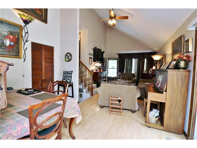 402 Far Hill Dr, Ballwin, MO 63021 photo 10