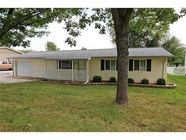 16 N Lang, O'fallon, MO 63366 photo 1